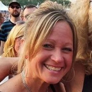 Meet your Posher, Paula